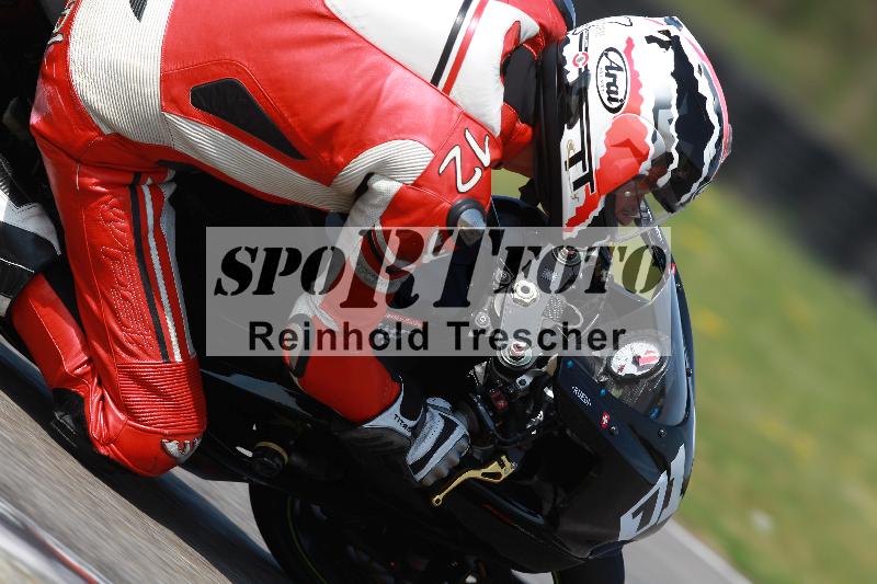 /Archiv-2022/06 15.04.2022 Speer Racing ADR/Gruppe rot/112